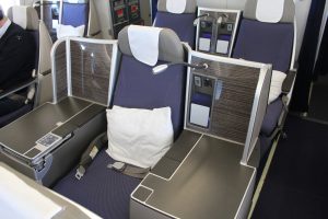 Brussels-Airlines-A330-Business-Class