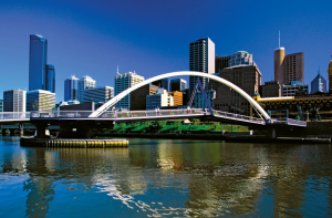 Business Class Award to Australia from Dallas Business Class Award to Australia from Dallas
