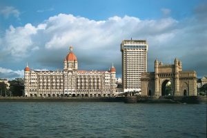 Business Class from South Africa to India Business Class from South Africa to India