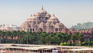 Business Class from Spain to India Business Class from Spain to India