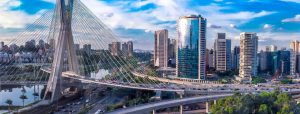Direct Business Class from Portugal to Brazil Direct Business Class from Portugal to Brazil