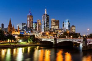Business Class from Malaysia to Australia Business Class from Malaysia to Australia