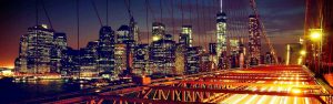 Business Class from Milan or Paris to New York Business Class from Milan or Paris to New York