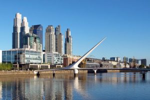 Business Class from Canada to Argentina Business Class from Canada to Argentina
