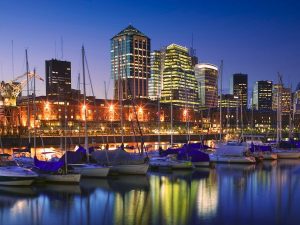 Business Class from Canada to Argentina Business Class from Canada to Argentina