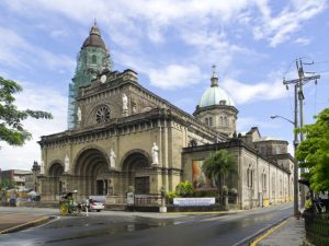 Business Class from Netherlands to Philippines Business Class from Netherlands to Philippines