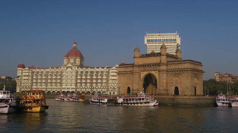 Business Class from East Coast USA to India for $2,950 on American Airlines/Qatar (Qsuite)