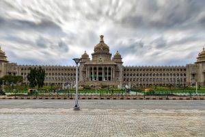 Business Class from UK to India Business Class from UK to India