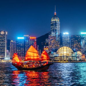 Business Class from Belgium to Hong Kong Business Class from Belgium to Hong Kong