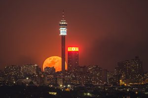 Business Class from Egypt to South Africa Business Class from Egypt to South Africa