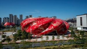 Business Class from South Africa to China Business Class from South Africa to China