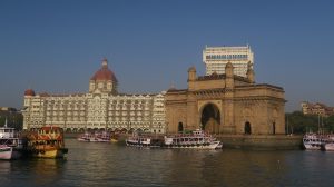 Business Class from Spain to India Business Class from Spain to India