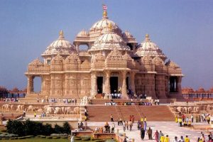 Business Class from Venice to India