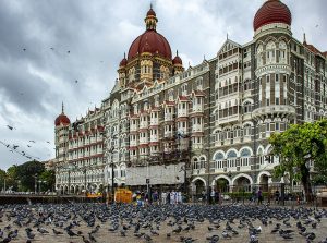 Business Class from Budapest to India Business Class from Budapest to India