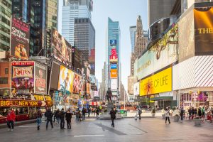 Business Class from Dubai to New York Business Class from Dubai to New York