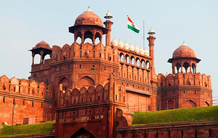 Business Class from London to India for £1,268 Round Trip on ITA Airways