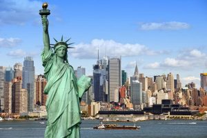 Business Class from Dublin to New York Business Class from Dublin to New York