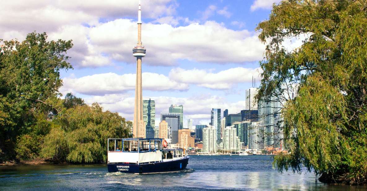 Business Class Nonstop from Portugal to Canada for €1,385 Round Trip on TAP Air Portugal